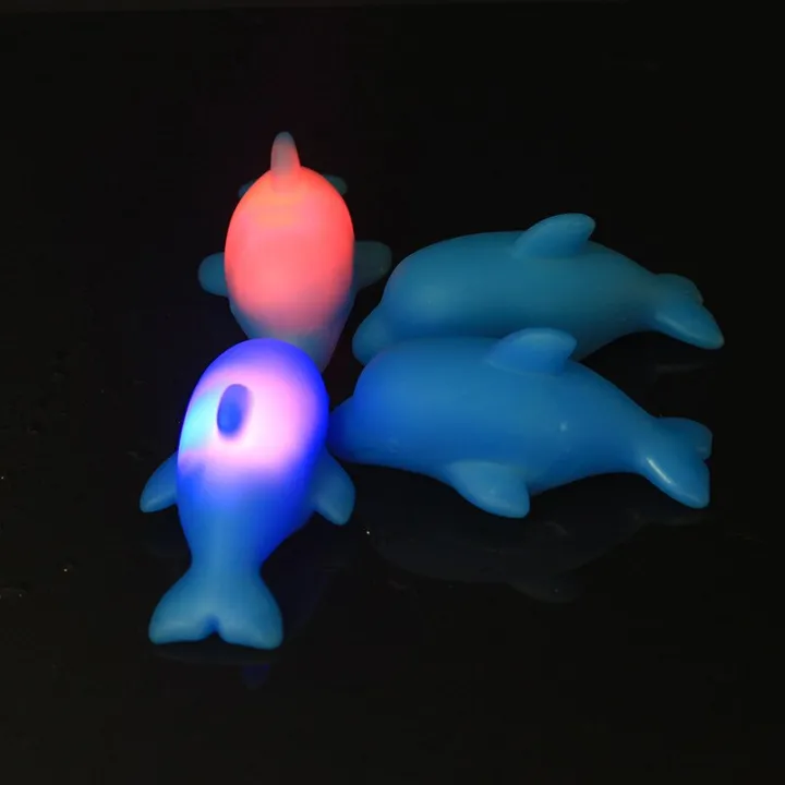 Baby%20Dolphin%20Bath%20Toys%20Kids%20Led%20Lighting%20Up%20Beach%20Toys%20Water%20Glowing%20Floating%20Toy%20for%20Children%20Luminous%20Swim%20Rubber%20Ducks%20Toys%20-%20Image%204
