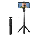 Applicable, Catman wireless from the Mi Samsung iP stand mobile phone, small hone, expandable remote control tripod, mini Bluetooth stick, single shutter. 