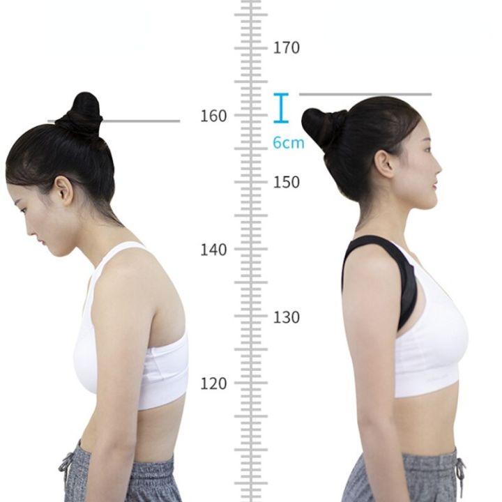Adjustable%20Back%20Shoulder%20Posture%20Corrector%20Belt%20Clavicle%20Spine%20Support%20Body%20Reshape%20Home%20Office%20Sport%20Back%20Neck%20Brace%20correction%20-%20Image%205