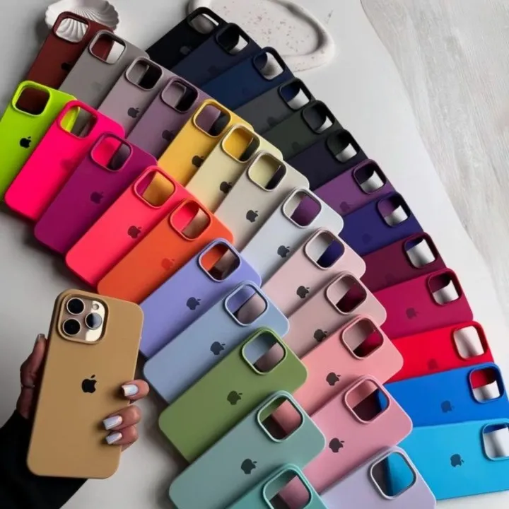 OG%20Premium%20Silicone%20Case%20For%20iPhone%2017%20Air%2016%2015%2014%2013%2012%2011%206s%207%208%20Plus%20X%20Xs%20SE%20Back%20Cover%20With%20Logo%20Luxury%20Protective%20Silicon%20Case%20For%20Girls%20Boys%20-%20Image%203