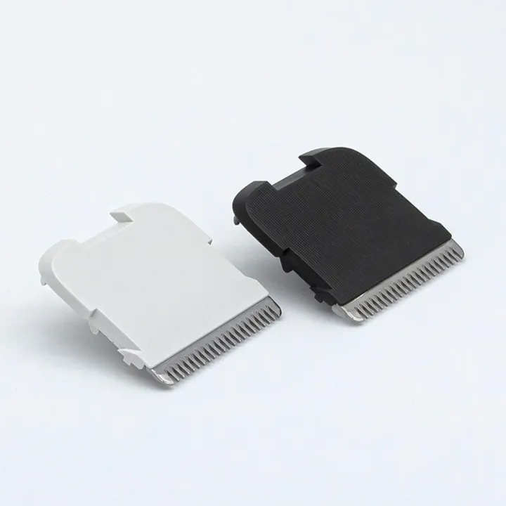 ENC%20Boost%20hair%20clipper%20with%20low%20noise%20when%20removing%20and%20washing%20nano%20calpel%20heads%20-%20Image%207