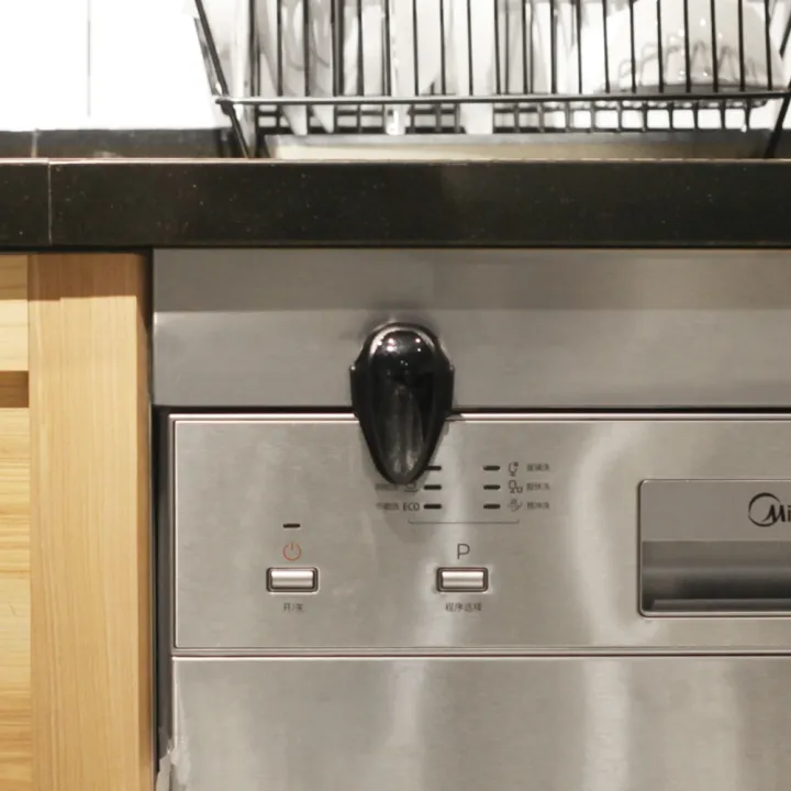 %E3%80%90NEW%E3%80%91%20EUDEMON%20Baby%20Oven%20Door%20Lock%20For%20Kitchen%20Child%20Safety%20Locks%20Children%20Protection%20Kids%20Safety%20Care%20Drawer%20Cabinet%20Cupboard%20Lock%20-%20Image%204