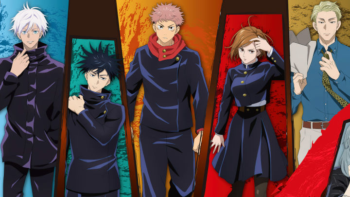 Jujutsu%20Kaisen%20Anime%20Wall%20Poster%20/%20Buy%203%20get%201%20free/%20size%2018x12%20inches/%20Printed%20/%20posters%20/%20Poster%20Hub%20%20/%20room%20d%C3%A9cor%20posters%20-%20Image%207