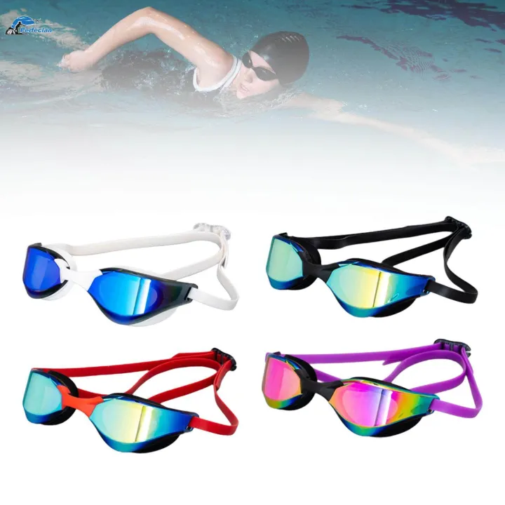 Swim%20Goggles%20Adult%20Swim%20Glasses%20for%20Outdoor%20Water%20Sports%20Swimming%20Pool%20-%20Image%208