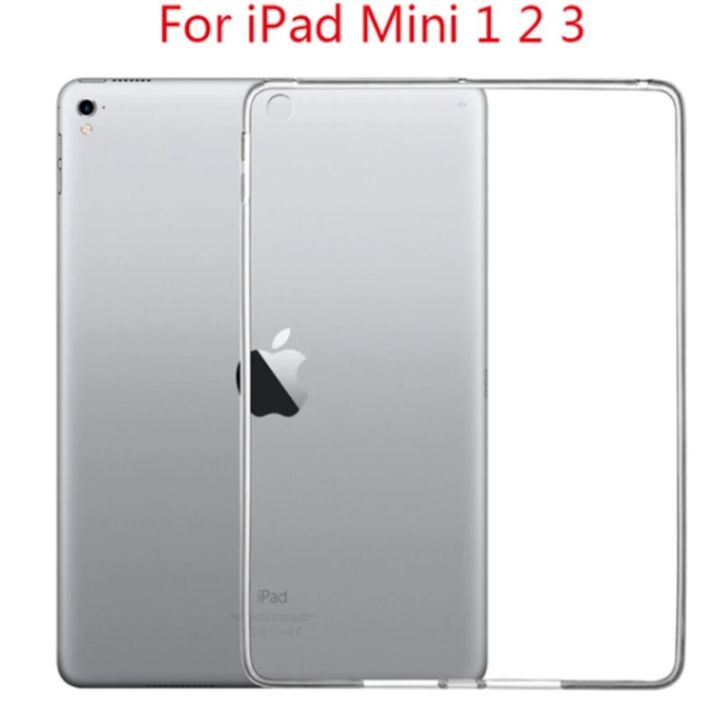 Download Trust Hardcover Ski̇n & Foli̇o Stand For İpad Si̇yah - Trust