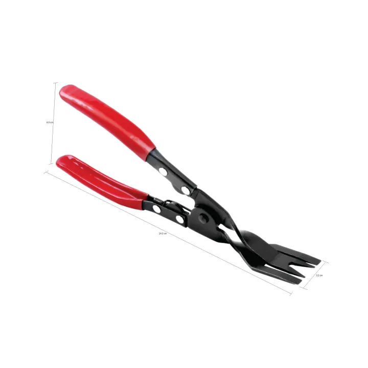 Universal%20Auto%20%20Car%20Headlight%20Repair%20Installation,Car%20Door%20Upholstery%20Trim%20Clip%20Removal%20Plier%20Tool%20%20Door%20Panel%20Trim%20Clip%20Removal%20Tool%20Plier%20for%20Car%20Door%20Panel%20-%20Image%207