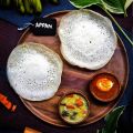 Hopper Pan / Non Stick Heavy / Diamond Brand / Pan No 1 Quality. 