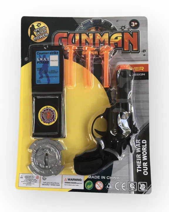 Police%20Toy%20Gun%20Play%20Set%20Toy,%20Dressing%20Up%20Play%20Set%20Toy%20For%20Kids,%20Police%20Toy%20Gun%20And%20Dressing%20Up%20Toy%20For%20Kids,%20The%20Best%20Gifts%20For%20Your%20Kids.%20-%20Image%206