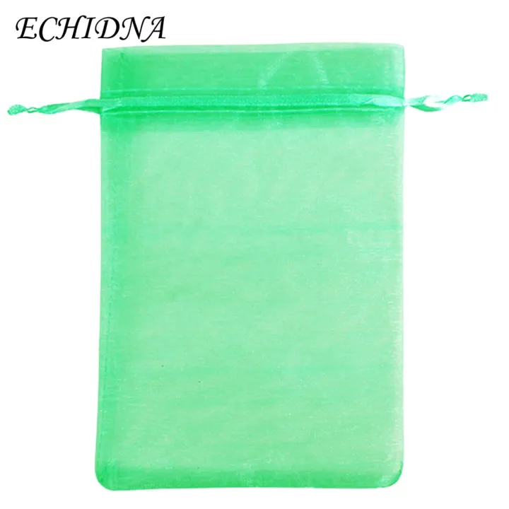 Mesh%20Fruit%20Protectors%20100pcs%20Fruit%20Protection%20Mesh%20Bags%20Drawstring%20Netting%20Cover%20Bird-proof%20Strawberry%20Blueberry%20Bags%20Buyers'%20Favorite%20Flower%20Pest%20Barrier%20Bag%20-%20Image%202