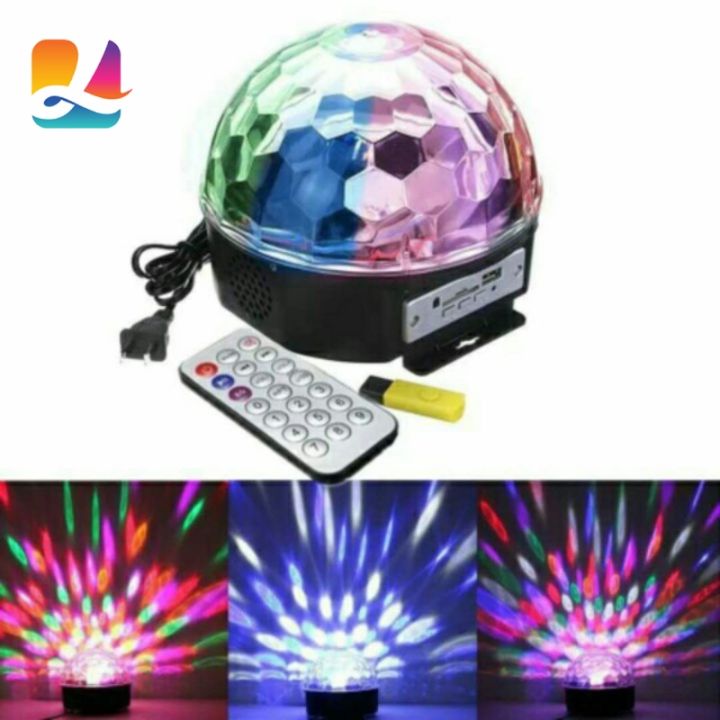 LED%20Crystal%20Magic%20Ball%20Light%20-%20Image%203