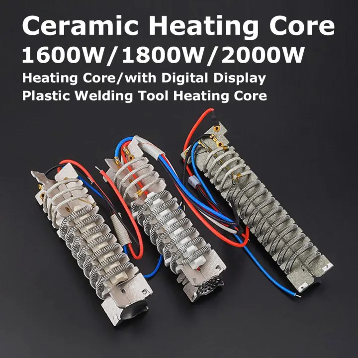 %E3%80%90FOOT%20SOFA%E3%80%911600/1800/2000W%20Welding%20Rework%20Tool%20Hot%20Air%20Device%20Heating%20Element%20Soldering%20Repair%20Ceramic%20Heating%20Core%20Heater%20Replacement%20Heat%20Device%20Rework%20-%20Image%208