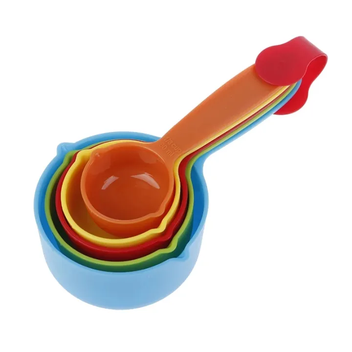 Measuring%20Cups%20-5pcs/set%20Measuring%20Spoons%20Colorful%20Plastic%20Measure%20Spoon%20Useful%20Sugar%20Cake%20Baking%20Spoon%20Kitchen%20-%20Image%203