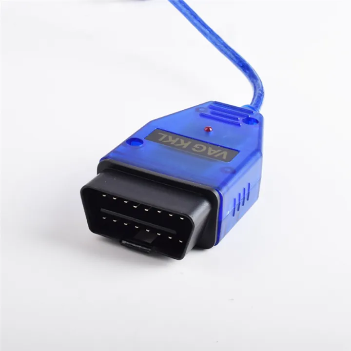 VAG409%20OBD2%20USB%20KKL%20COM%20409.1%20Kkl%20OBD2%20USB%20Diagnostic%20Cable%20Spare%20Parts%20Accessories%20Scanner%20Scan%20Tool%20Interface%20Diagnostic%20Cable%20-%20Image%208