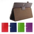 Case for Samsung Galaxy Tab S T800 T805 10.5 PU Leather Tablet Cover Smart Case for Galaxy Tab S SM-T800 Tablet Case. 