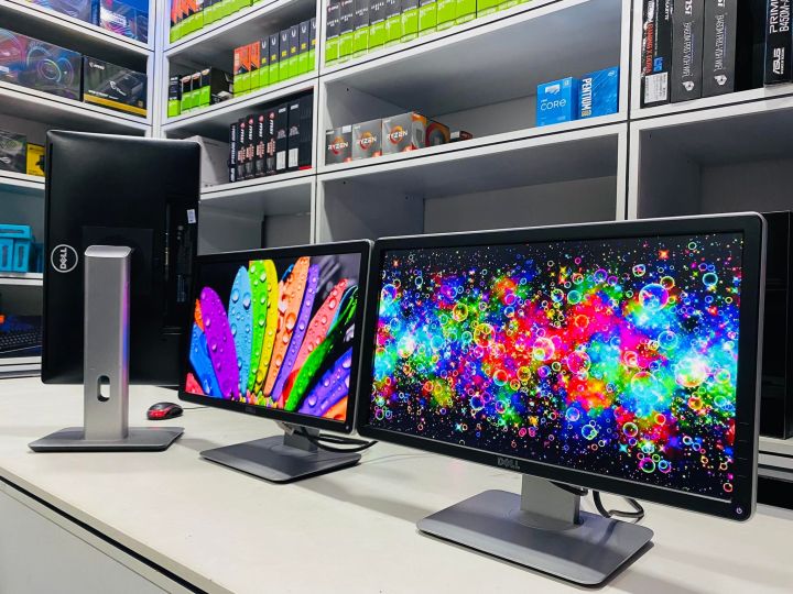 Dell%20%E2%80%93%2024%E2%80%9D%20inch%20ultra%20sharp%20-%20ips%20+%20full%20hd%20monitors%20-%20Image%204