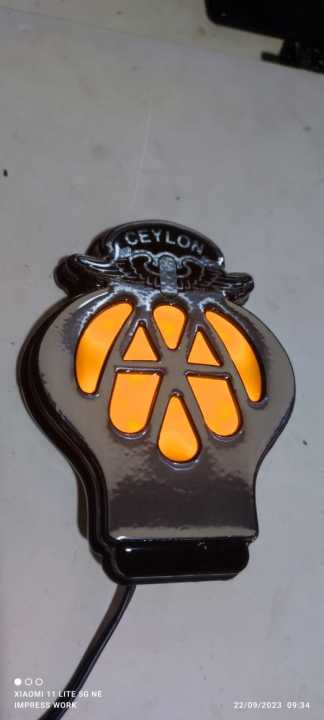 Ceylon%20AA%20light%20emblem%2012%20v%20custom%20size%20-%20Image%203