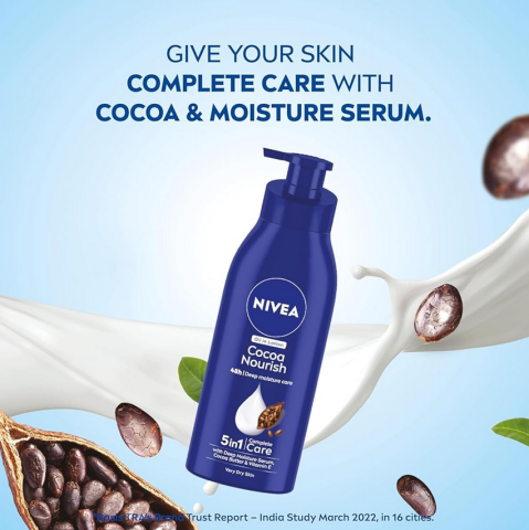 Nivea,%20Oil%20in%20Lotion,%20Cocoa%20Nourish,%2048h%20Deep%20Moisture%20Care%20for%20Very%20Dry%20Skin%20(400%20ml)%20(FROM%20MALAYSIA)%20-%20Image%204
