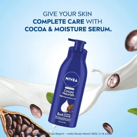 Nivea,%20Oil%20in%20Lotion,%20Cocoa%20Nourish,%2048h%20Deep%20Moisture%20Care%20for%20Very%20Dry%20Skin%20(400%20ml)%20(FROM%20MALAYSIA)%20-%20Image%204
