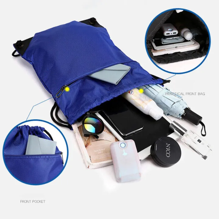 Large%20Size%20(50%20*%2043%20*%201cm)%20Drawstring%20Backpack%20Versatile%2011%20Colors%20Small%20Size%20(44%20*%2034%20*%201cm)%20Basketball%20Bag%20Oxford%20Football%20Bag%20for%20Gym%20Hiking%20Travel%20School%20Sports%20Enthusiasts%20-%20Image%208