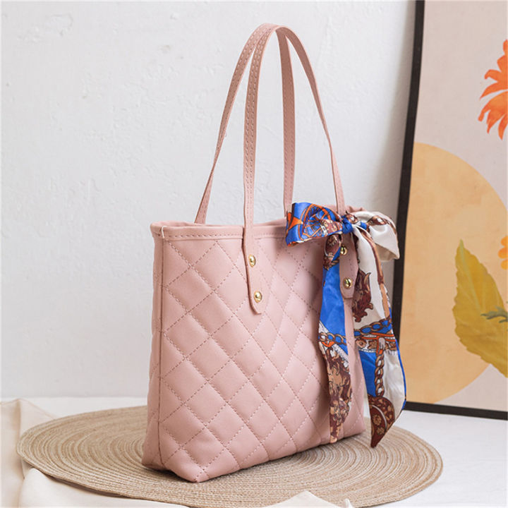 Large%20Capacity%20Women%20Shoulder%20Bag%20Fashion%20Rhombic%20Embroidery%20Handbags%20Casual%20Tote%20Bags%20Lonni%20-%20Image%202