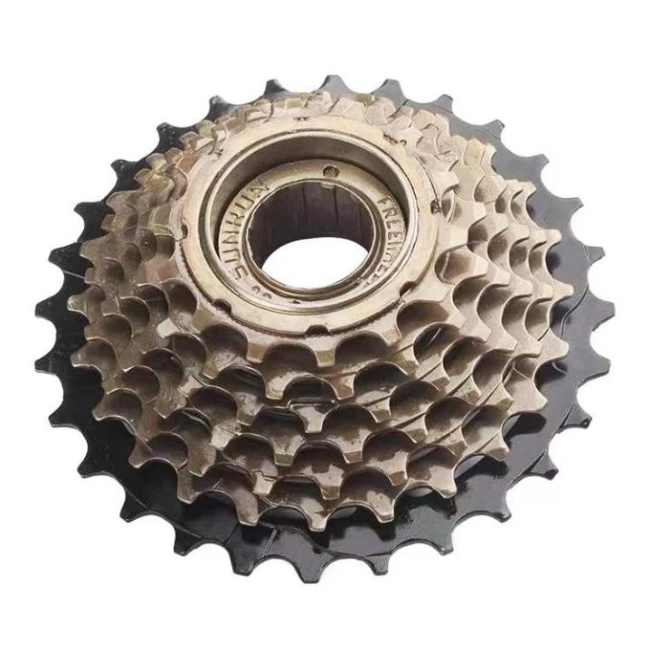Bicycle%20Freewheel%207%20Speed%20And%206%20Speed%20Bicycle%20Block%20Bicycle%20Wheel%20Cycle%20Freewheel%20Cycling%20Freewheel%20Bicycle%20Freeweel%20Bicycle%20Parts%20Bicycle%20Part%20Bicycle%20Accessories%20Cycle%20Parts%20Cycle%20Accessories%20Bicycle%20Gear%20Set%20-%20Image%202