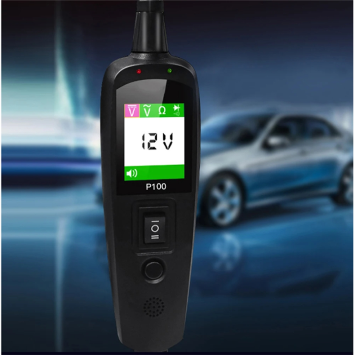 2M%20Automotive%20Circuit%20Tester%20Power%20Circuit%20Probe%20Kit%20Black%20Plastic%20Car%20Voltage/Resistant%20Tester%20Automotive%20Supplies%2012/24V%20Diagnostic%20Tool%20Component%20-%20Image%202
