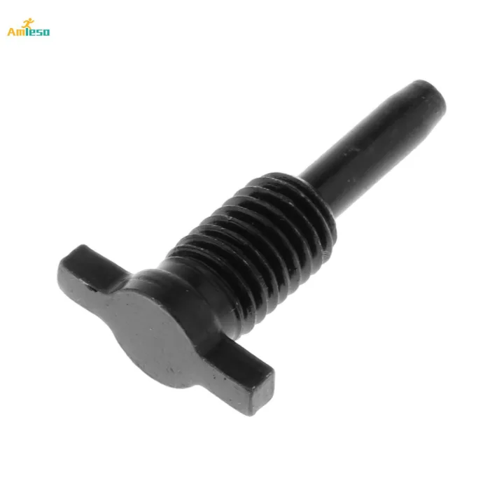 Jack%20Seal%20Kits%20Jack%20Seal%20Replacement%20Repairing%20Hydraulic%20Jack%20Pepair%20Kits%20Vertical%2038mm%20-%20Image%203