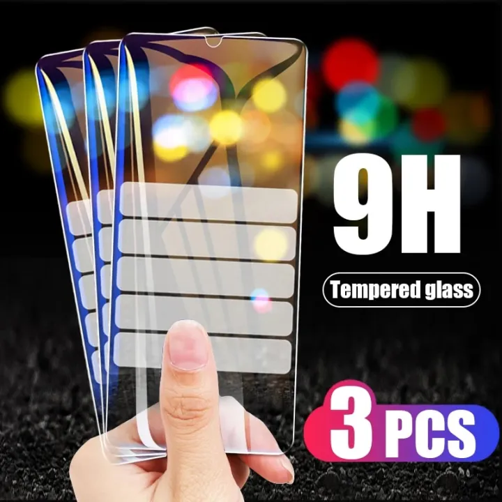 3Pcs%20Tempered%20Glass%20For%20Nokia%205.4%203.4%208.3%205.3%206.2%203.2%201.4%20Screen%20Protector%20Phone%20Protective%20Film%20Premium%20Glass%20Shield%209H%200.26mm%20-%20Image%202