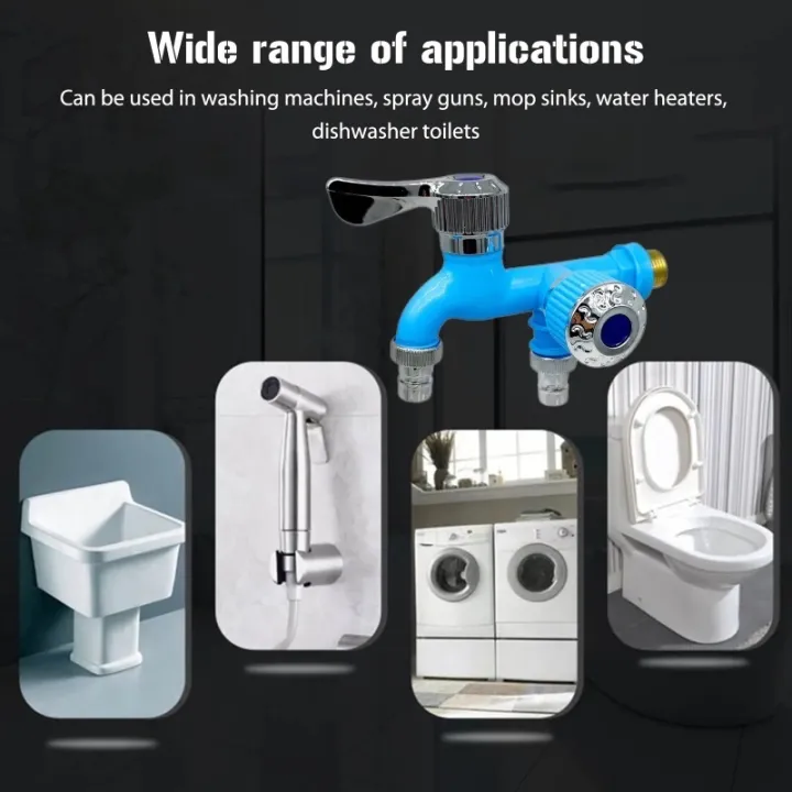 Double%20Outlet%20Washing%20Machine%20Faucet/Dual%20Control%20Water%20Tap%20Garden%20Kitchen%20Faucets%20-%20Image%205