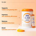 BB Lab Low Molecular Collagen Glutathione White (2g*30). 