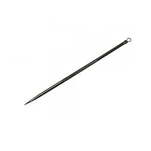 Blackhead Remover Tool Acne Pimple Spot Extractor Pin