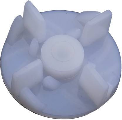 Prestige%20Blender%20Jar%20Coupler%20-%20Image%204