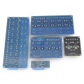 5v 12v 1 2 4 6 8 Channel Relay Module With Optocoupler Relay Output 1 2 4 6 8 Way Relay Module For Arduino In. 