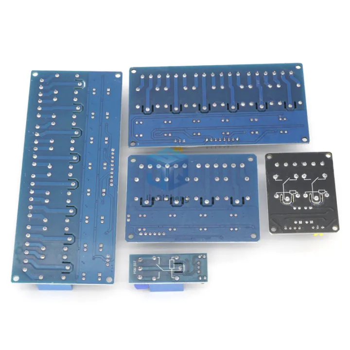 5v%2012v%201%202%204%206%208%20Channel%20Relay%20Module%20With%20Optocoupler%20Relay%20Output%201%202%204%206%208%20Way%20Relay%20Module%20For%20Arduino%20In%20-%20Image%207