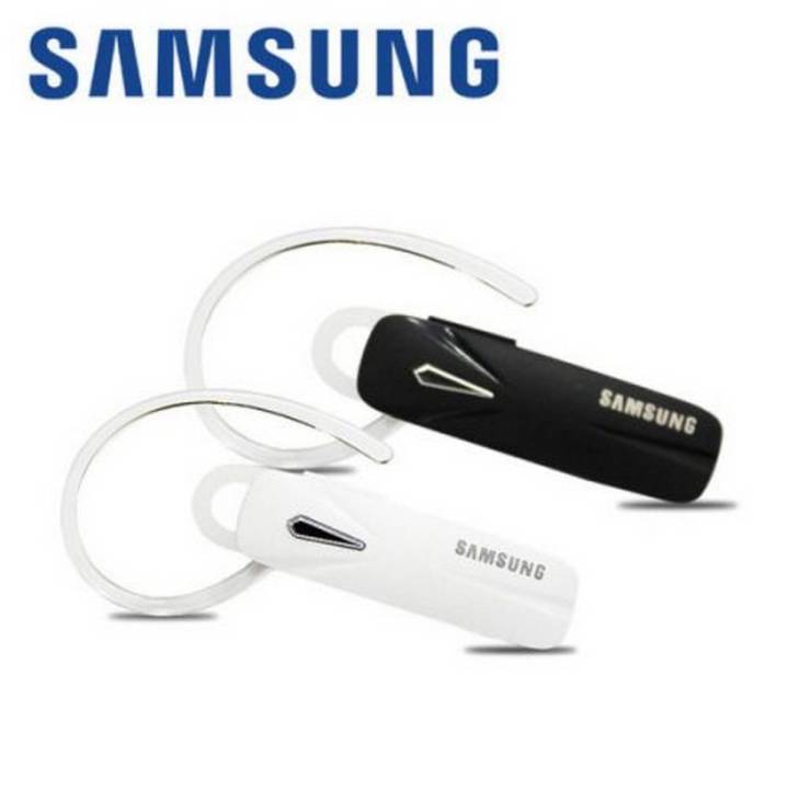Samsung%20Bluetooth%20Stereo%20Headset%20-%20Wireless%20Sports%20Earbuds%20with%20Mic%20-%20Image%202