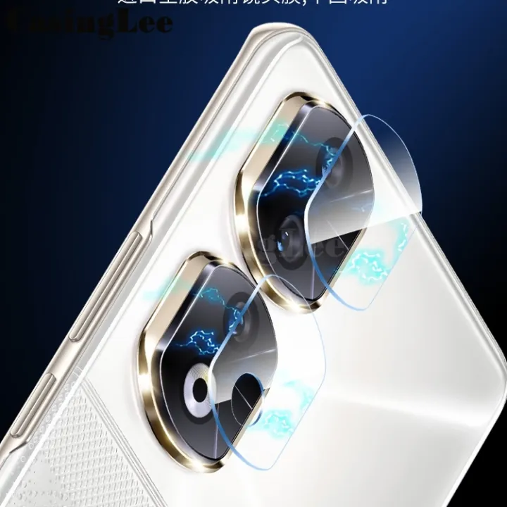 %EF%BC%882%20PCS%EF%BC%89%20Camera%20Lens%20Protective%20Glass%20for%20Honor%20X7B%20Tempered%20Glass%20Protector%20Lens%20Screen%20Film%20Case%20Cover%20For%20Honor%20X7B%20-%20Image%202