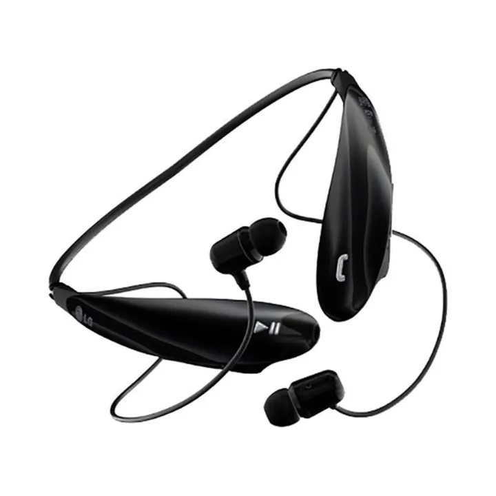 HBS%20Lg%20Hbs-800%20Og%20Bluetooth%20-%20Image%206
