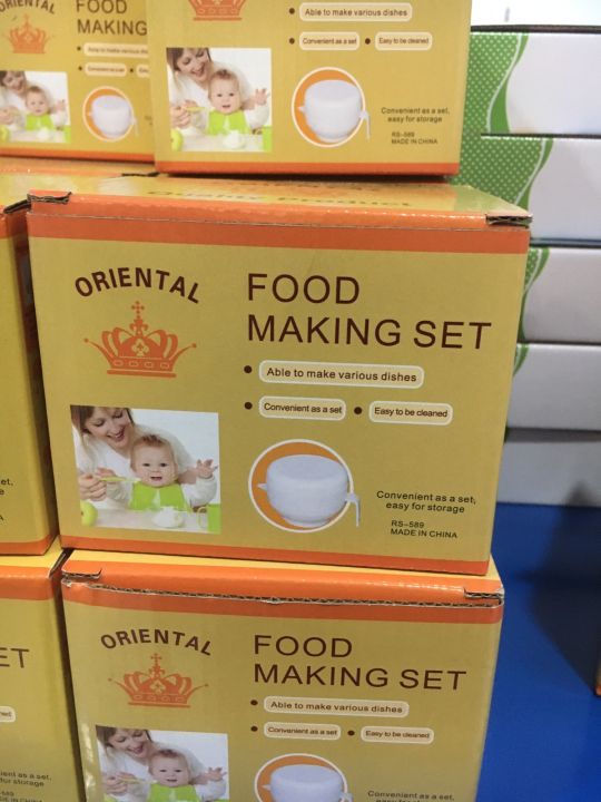 Baby%20Food%20Making%20Set%20-%20Image%204