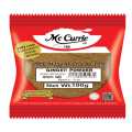 Mc Currie Ginger Powder  100G. 
