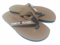 Men Slipper - Leather Ultra soft and Comfortable. 