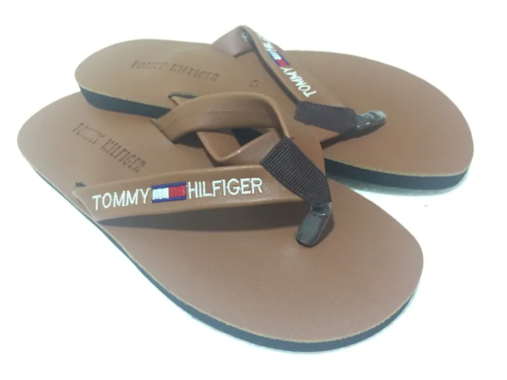 Men%20Slipper%20-%20Leather%20Ultra%20soft%20and%20Comfortable%20-%20Image%203
