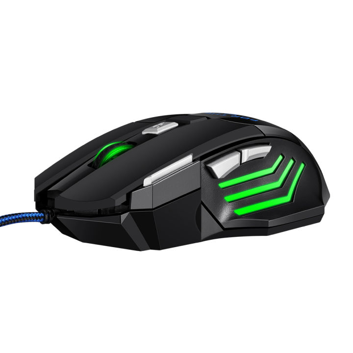 T-Wolf%20M1%20RGB%20Breathing%20Light%20Gaming%20Mouse%207Keys%20-%20Image%207