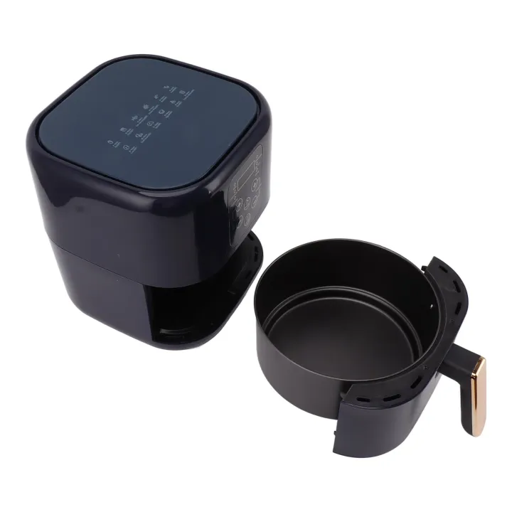 Kitchen%20Fryer%206.8L%20Large%20Capacity%20Powerful%202400W%20Fryer%20US%20Plug%20110V%20-%20Image%206