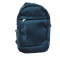 Backpack Sky Bag for school, office and university. 