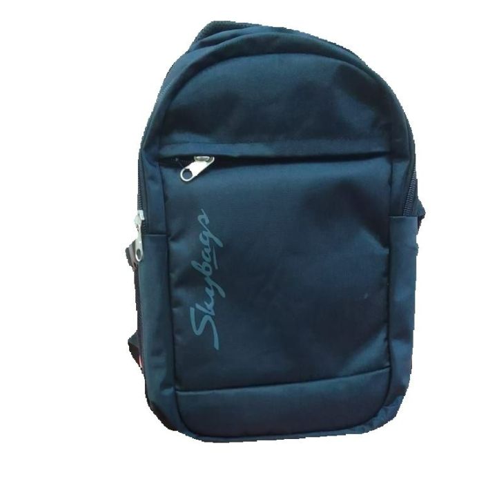 Skybags School Bag Indiamart Sky Bag Price Skybags Unisex E Strap