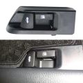 Car Fuel Tank Door Trunk Lid Release Lever Opener Handle Switch for ota Corolla Camry Vios. 
