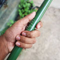 Visi Kaththa Home Garden Tool විසි කැත්ත 37 Inch. 