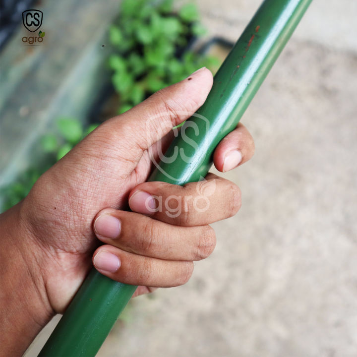 Visi%20Kaththa%20Home%20Garden%20Tool%20%E0%B7%80%E0%B7%92%E0%B7%83%E0%B7%92%20%E0%B6%9A%E0%B7%90%E0%B6%AD%E0%B7%8A%E0%B6%AD%2037%20Inch%20-%20Image%206
