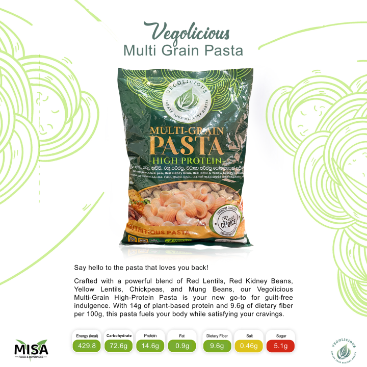 Vegolicious%20MULTI-GRAIN%20"HIGH%20PROTEIN'%20BUNDLE%20-%20Image%204