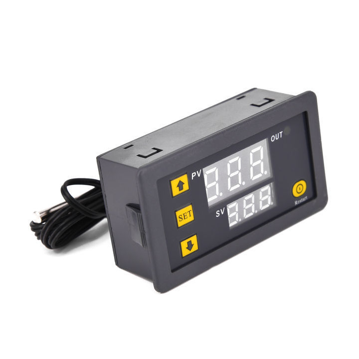 %E3%80%90FOOT%20SOFA%E3%80%9112V%20LED%20digital%20thermostat%20control%20car%20aircon%20%20Waterproof%20Power%20Sensor%20Relay%20Temperature%20Controller%20Tool%20Equipment%20-%20Image%205